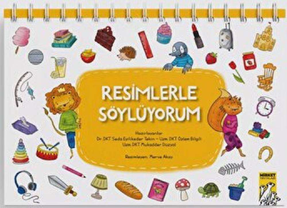 Ürün Resmi