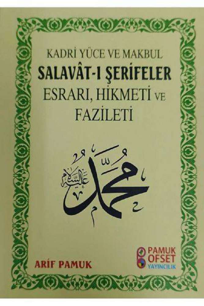Ürün Resmi