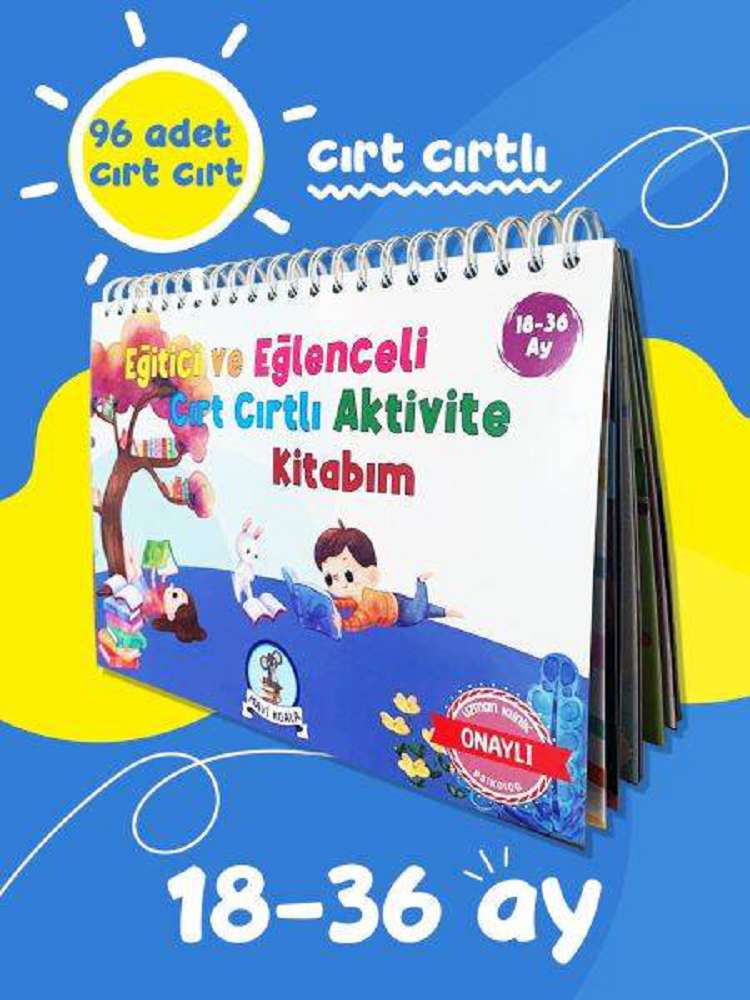 Ürün Resmi