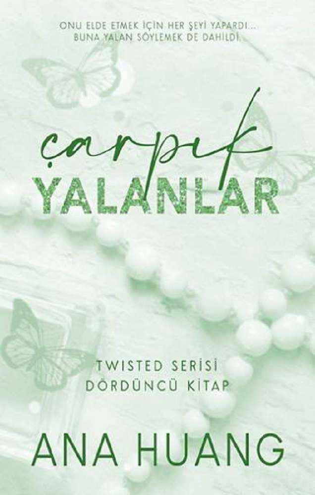 Ürün Resmi