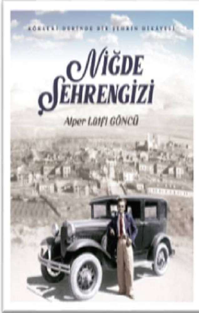 Ürün Resmi