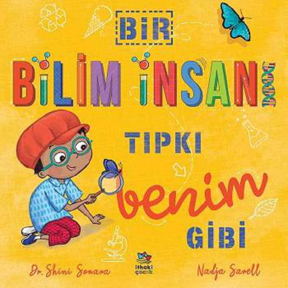 Ürün Resmi