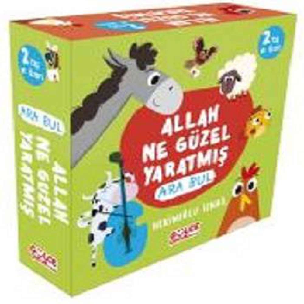 Ürün Resmi