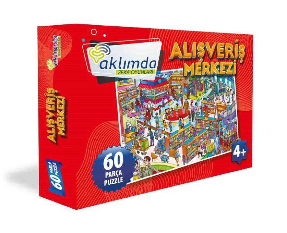 Ürün Resmi