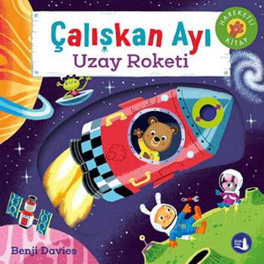Ürün Resmi