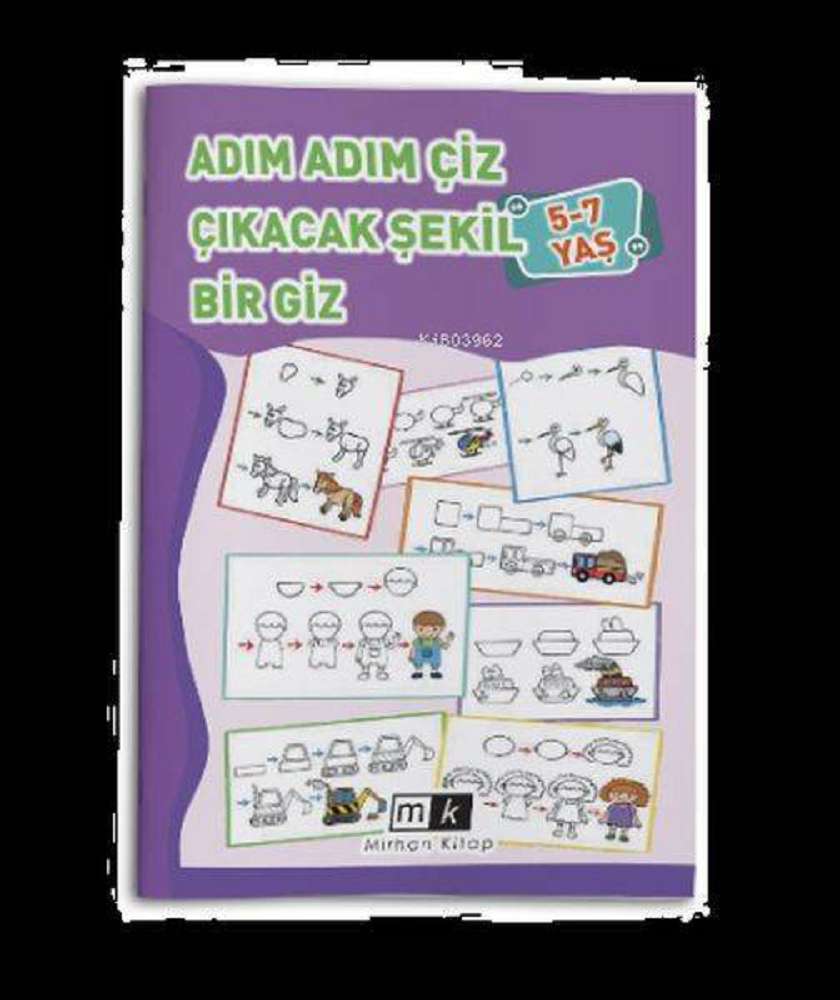 Ürün Resmi
