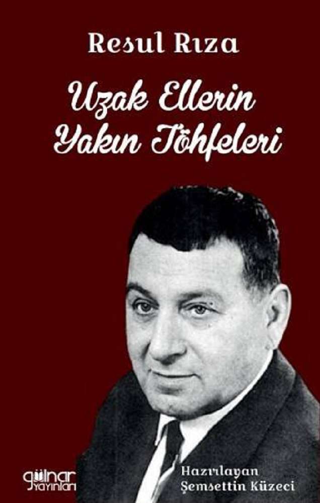 Ürün Resmi