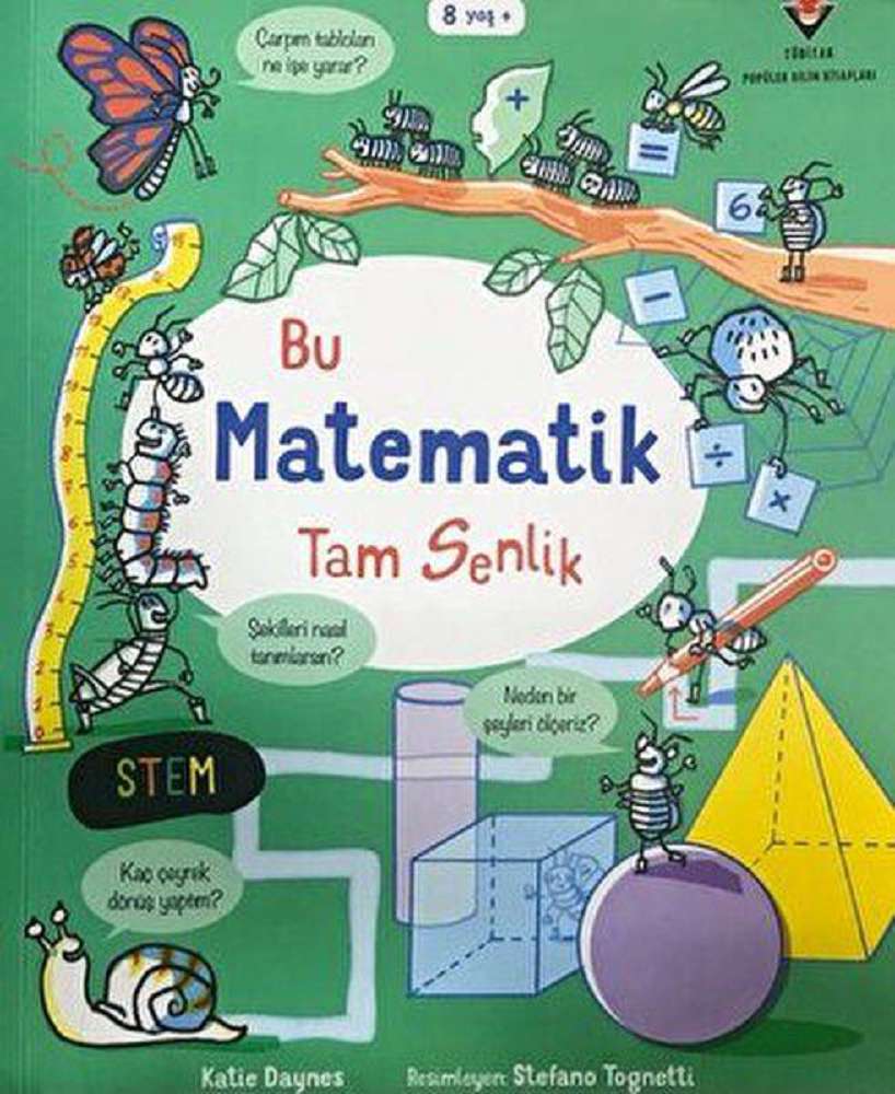 Ürün Resmi