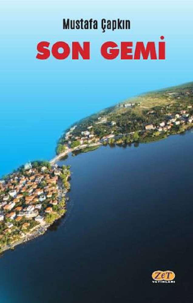 Ürün Resmi
