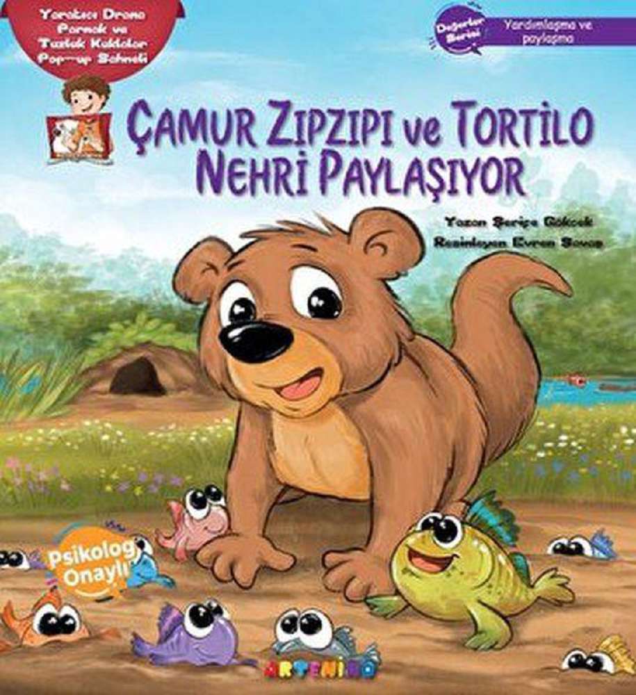 Ürün Resmi