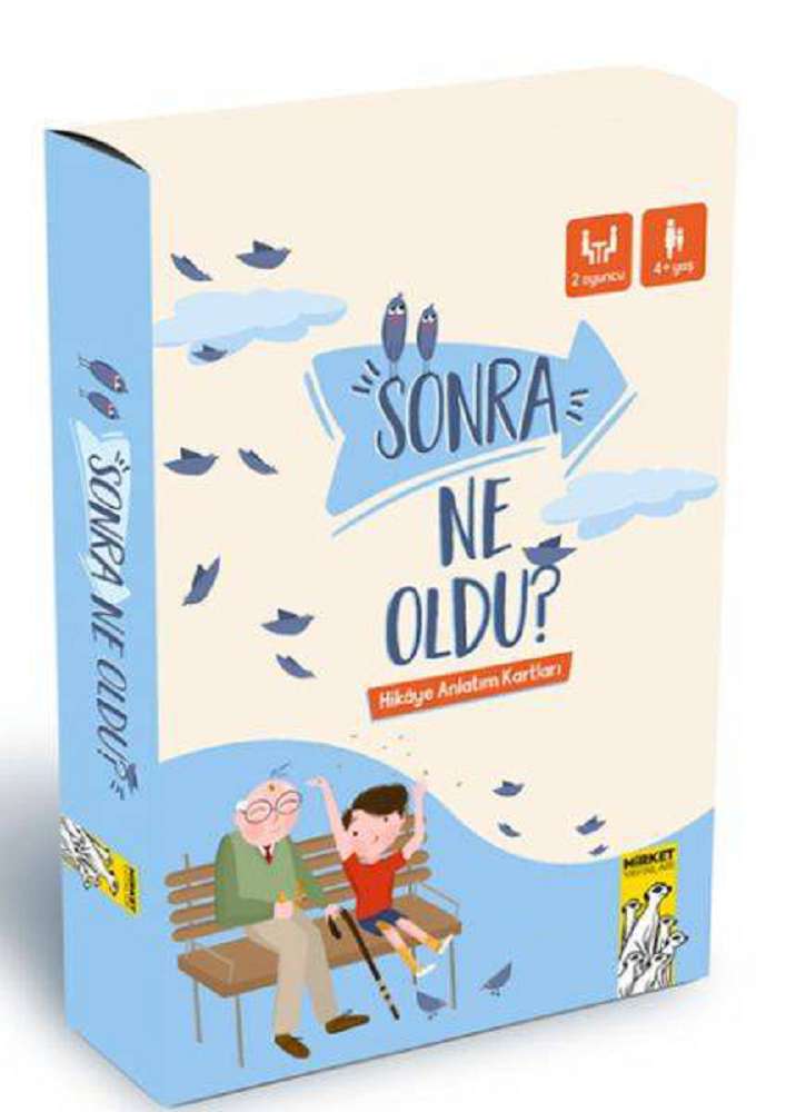 Ürün Resmi