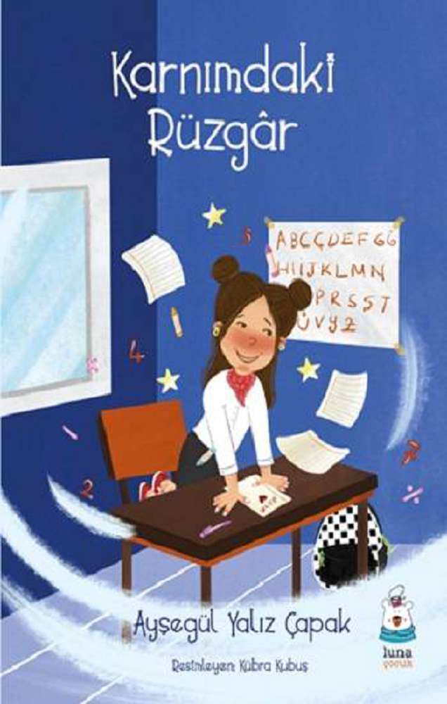 Ürün Resmi