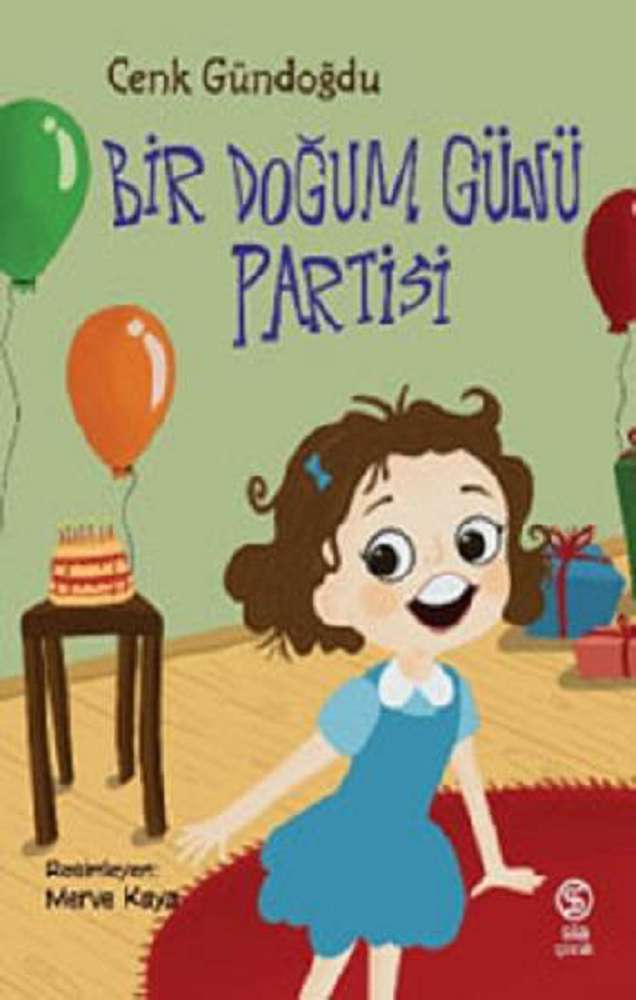 Ürün Resmi