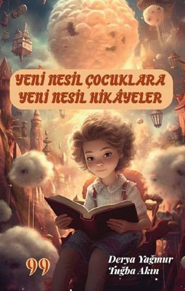 Ürün Resmi