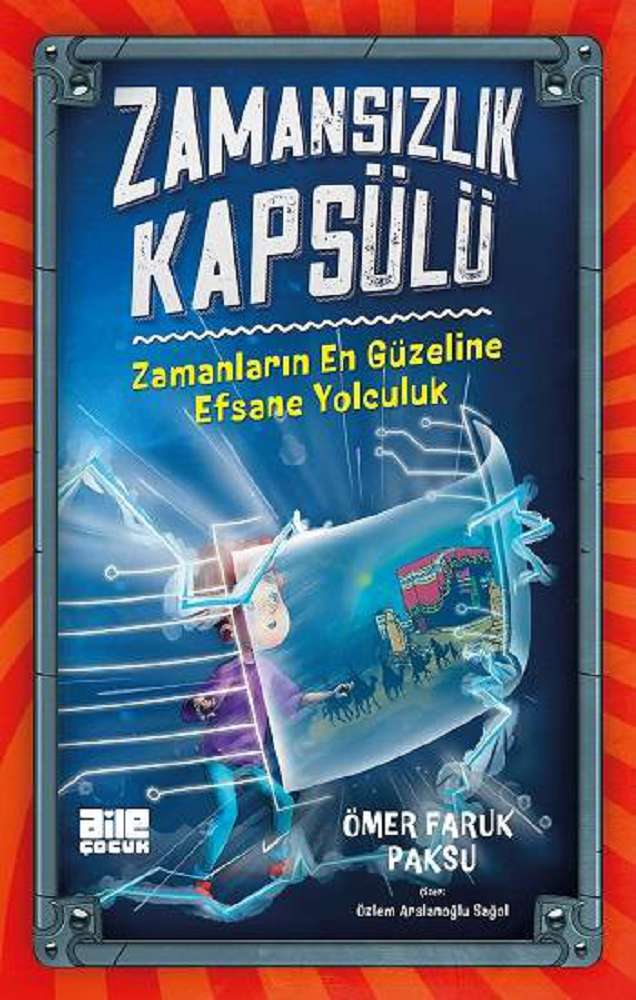 Ürün Resmi
