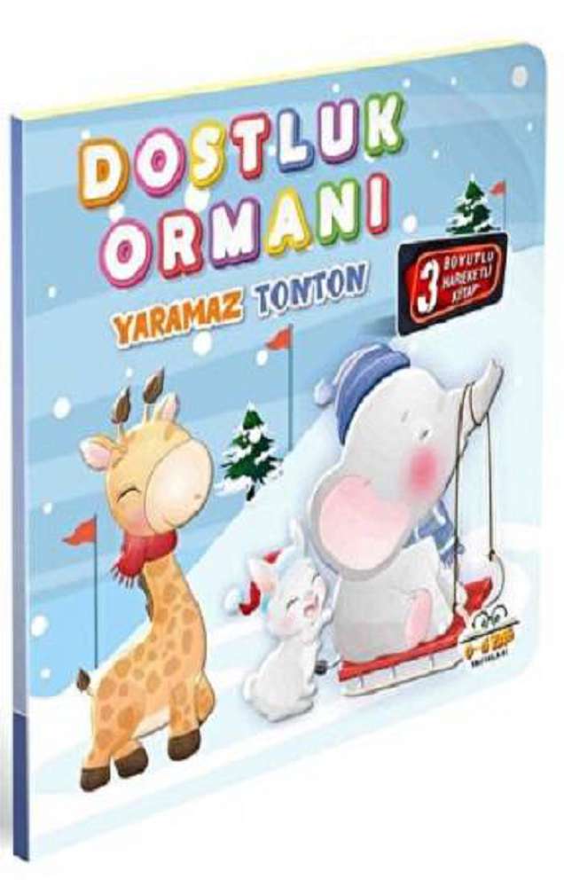 Ürün Resmi