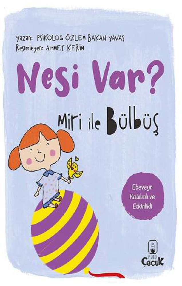 Ürün Resmi