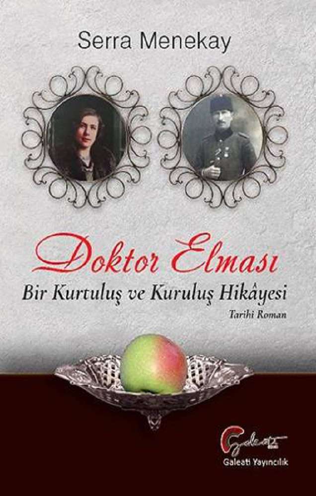 Ürün Resmi