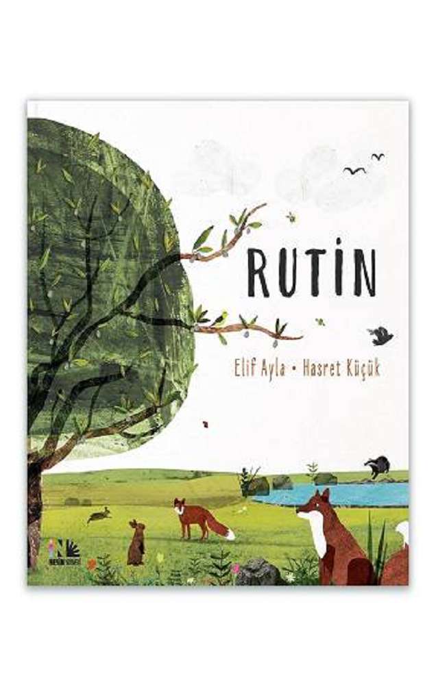 Ürün Resmi