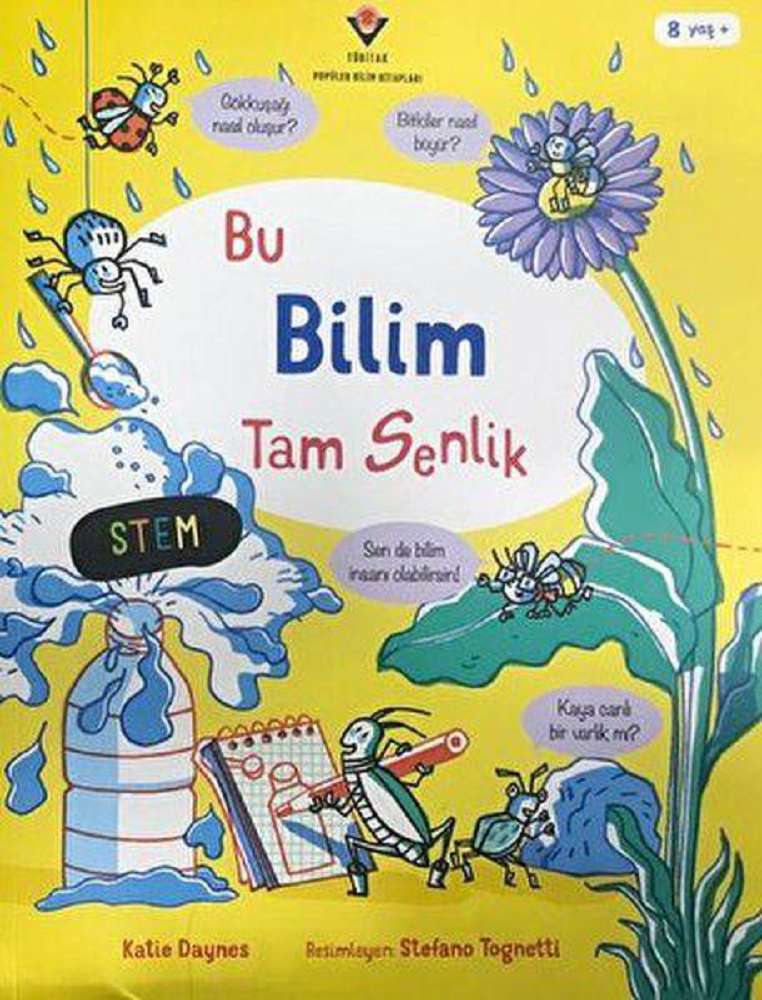 Ürün Resmi