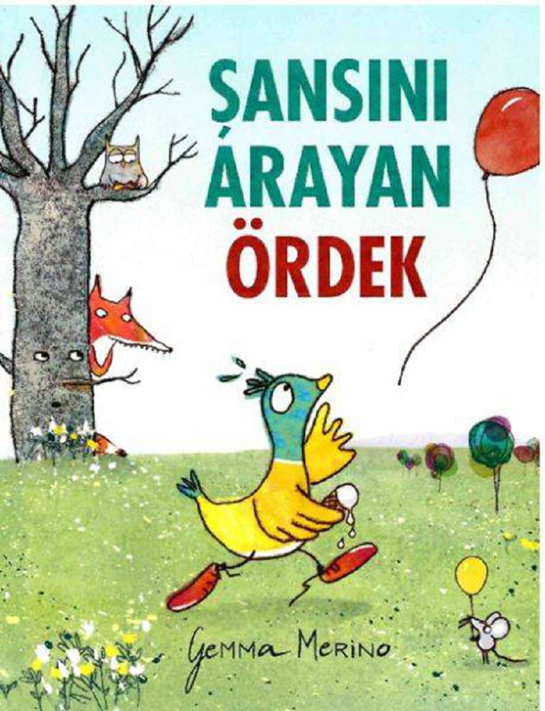 Ürün Resmi