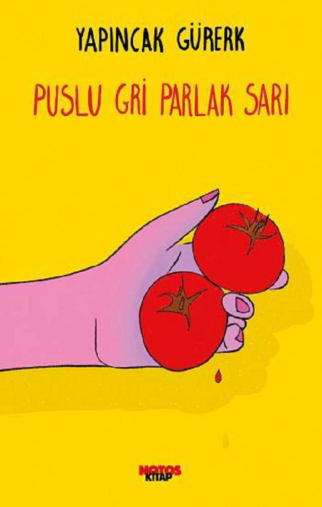 Ürün Resmi