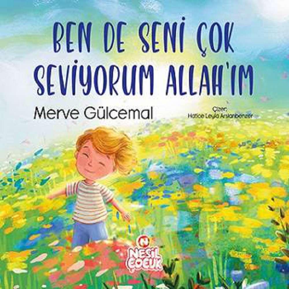 Ürün Resmi