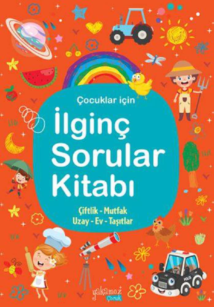 Ürün Resmi