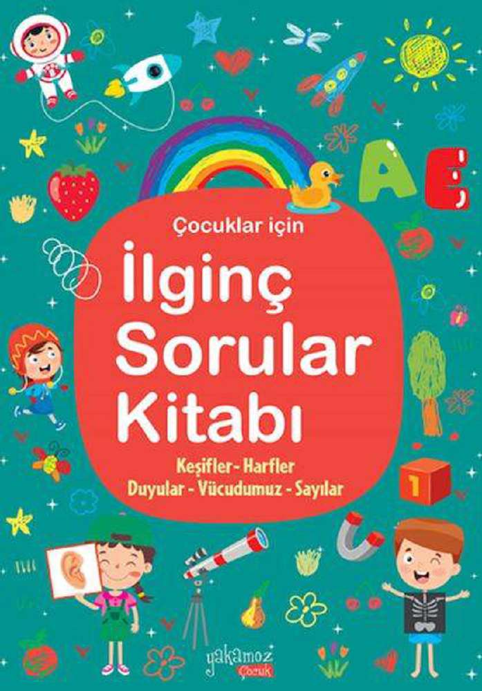 Ürün Resmi
