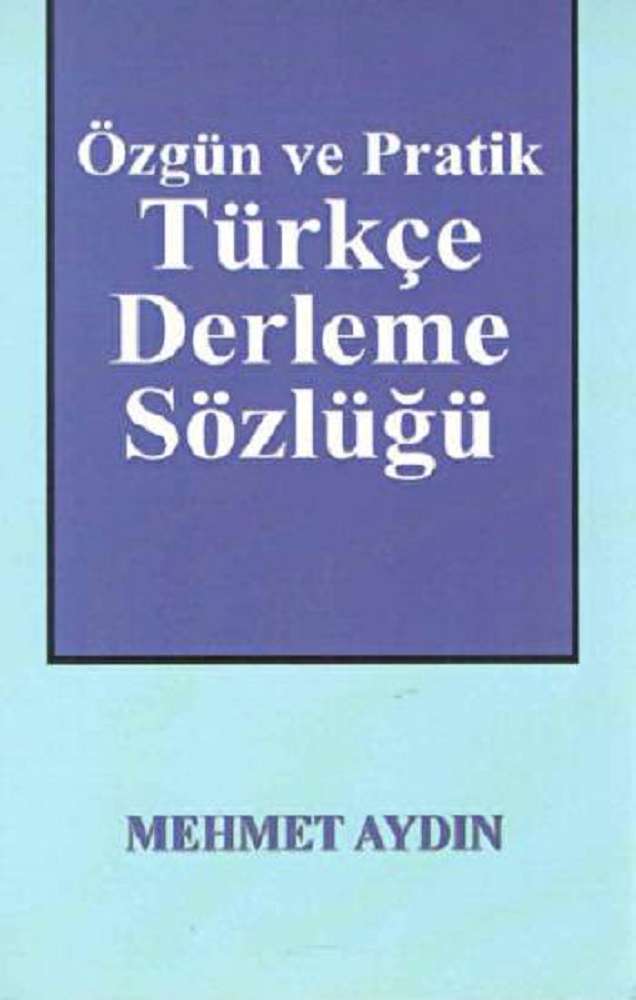 Ürün Resmi