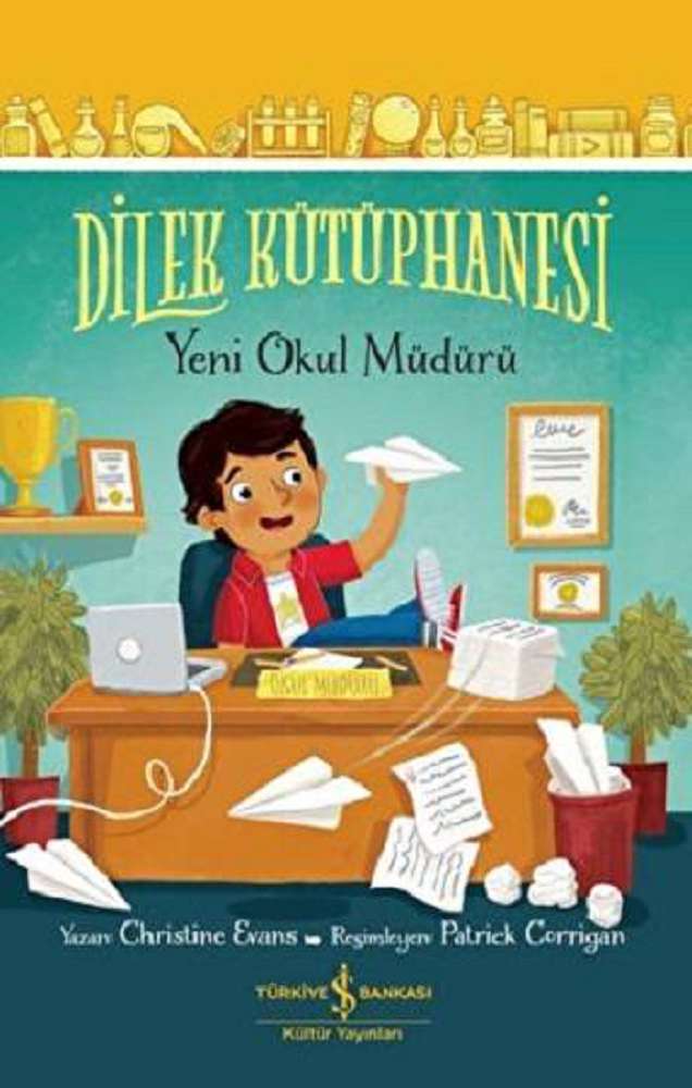 Ürün Resmi