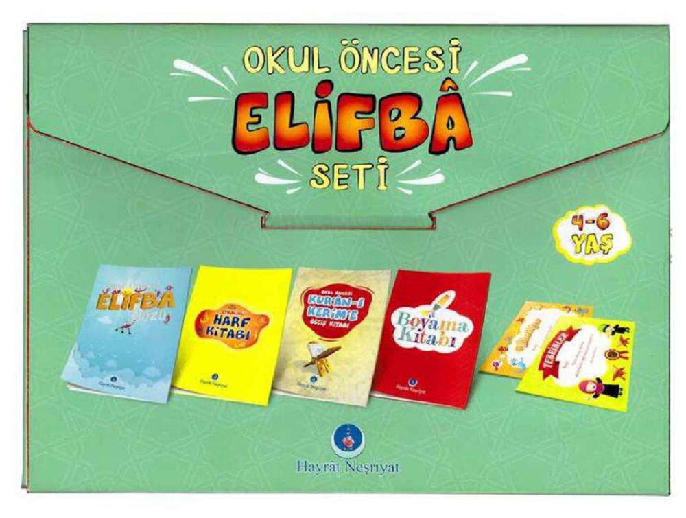 Ürün Resmi