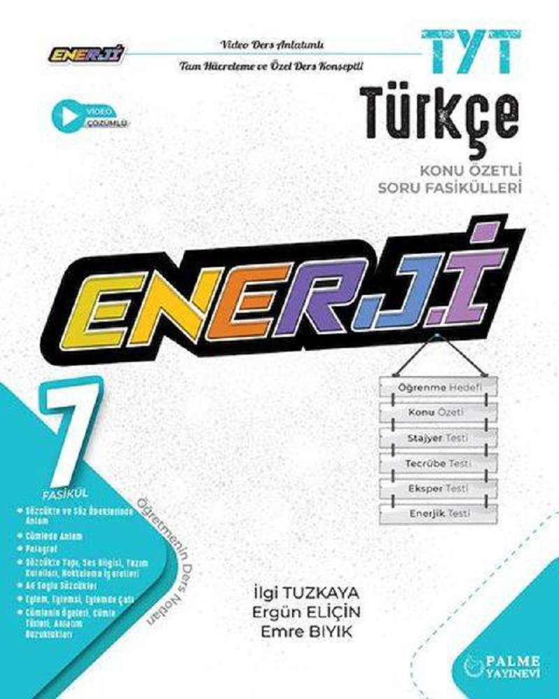 Ürün Resmi