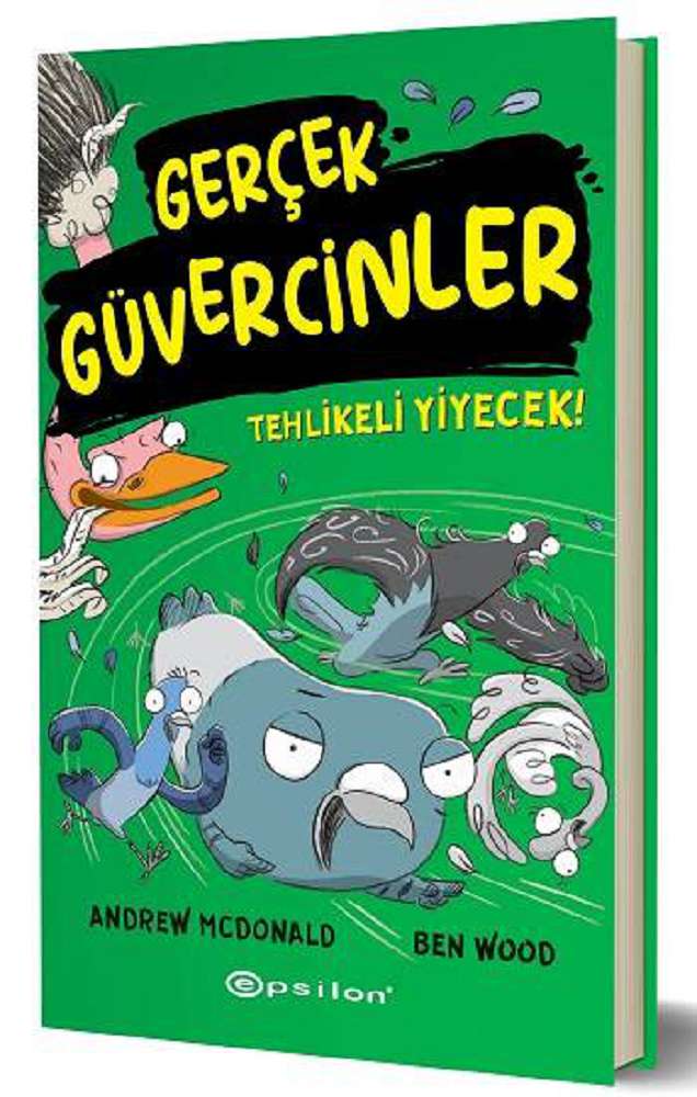 Ürün Resmi