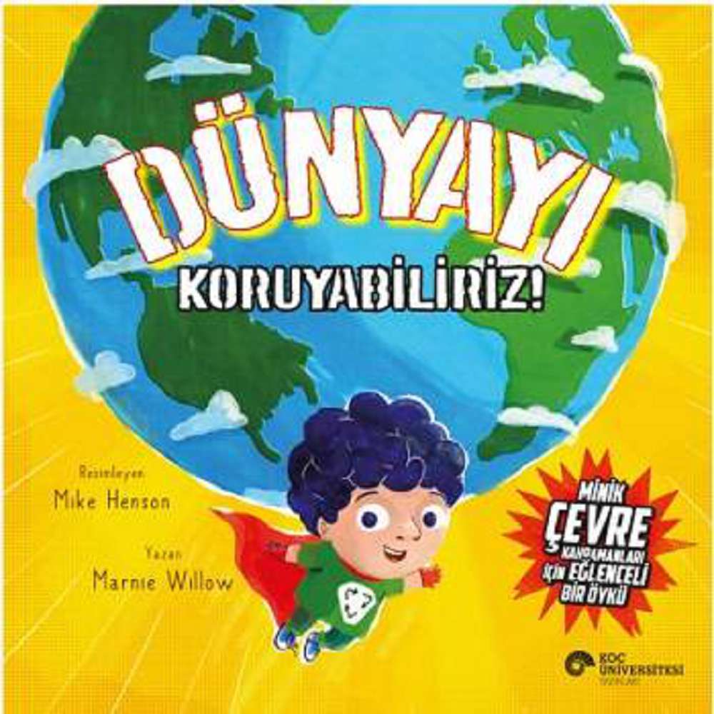 Ürün Resmi