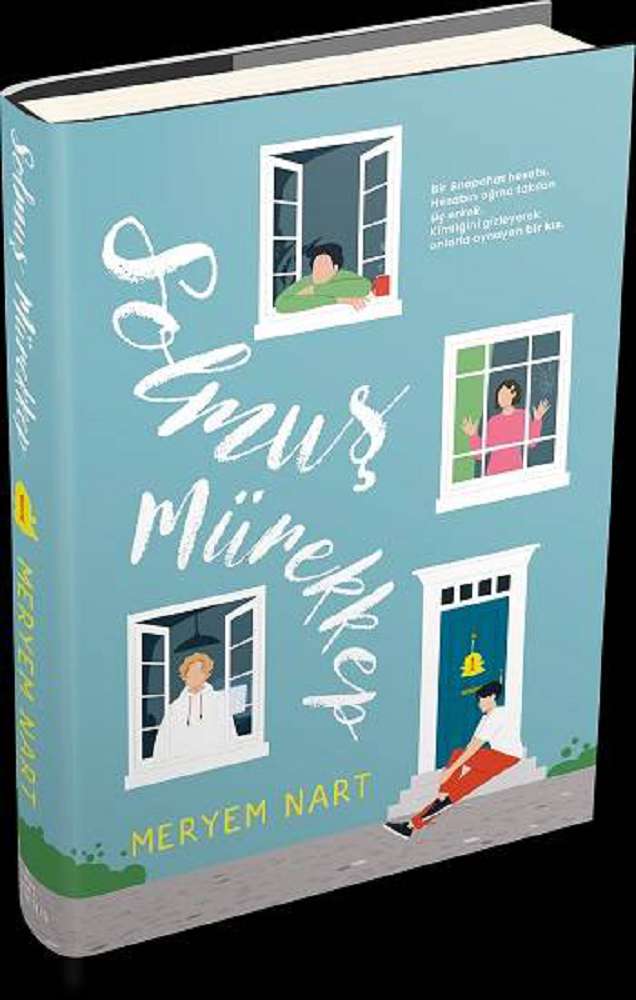 Ürün Resmi