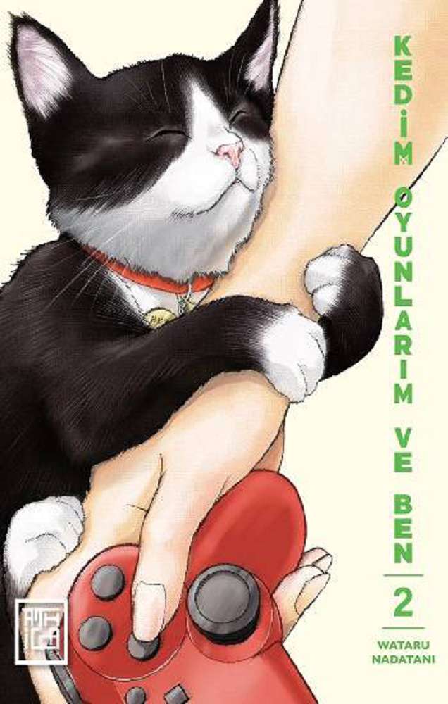 Ürün Resmi