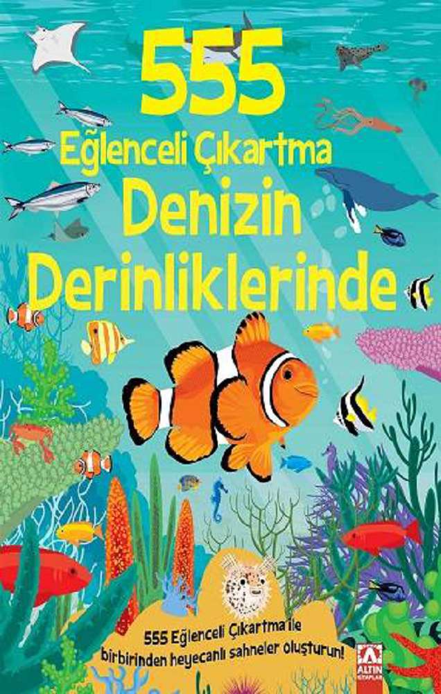Ürün Resmi