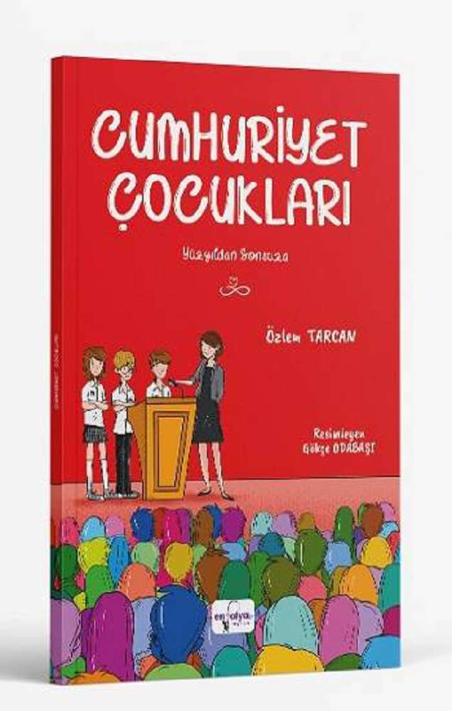 Ürün Resmi