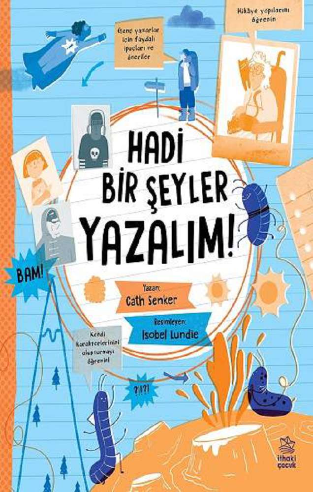 Ürün Resmi