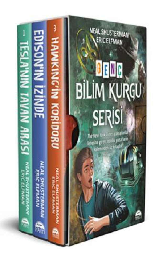 Ürün Resmi