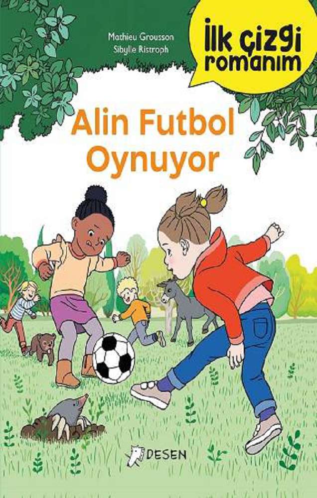 Ürün Resmi