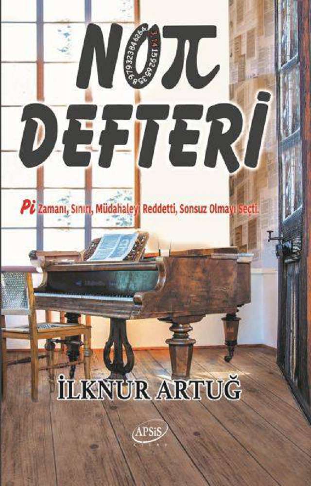 Ürün Resmi