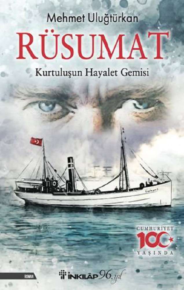 Ürün Resmi