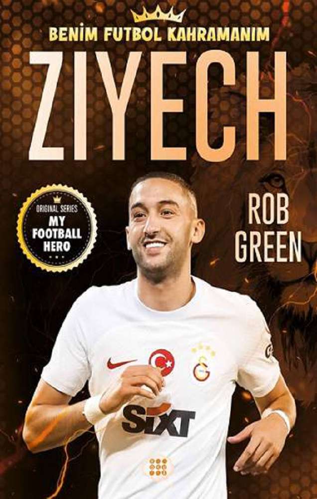 Ürün Resmi