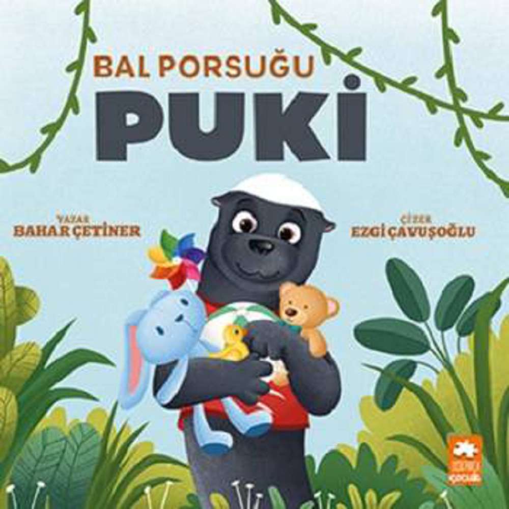 Ürün Resmi