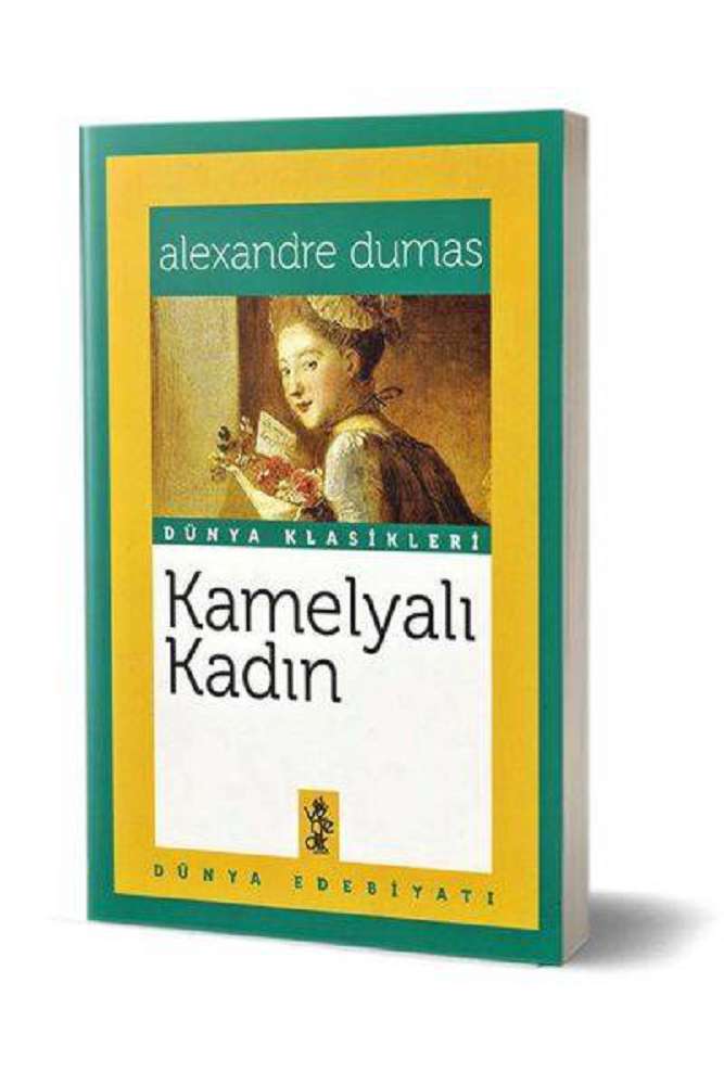 Ürün Resmi
