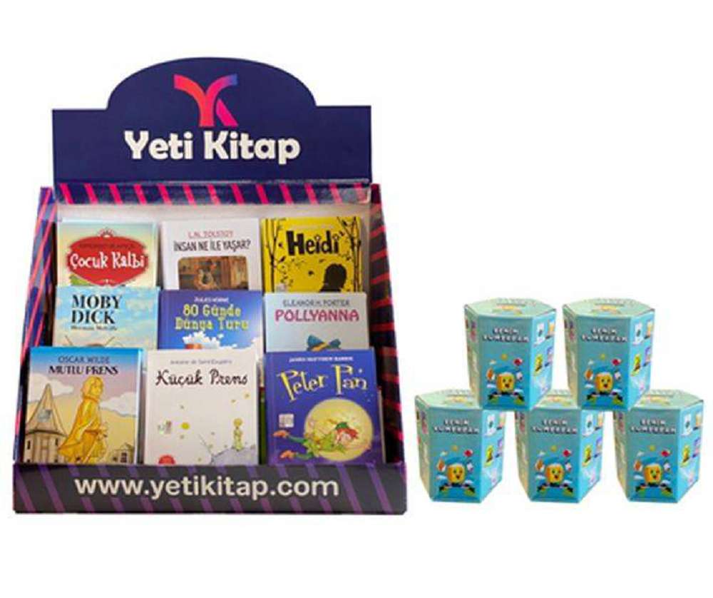 Ürün Resmi