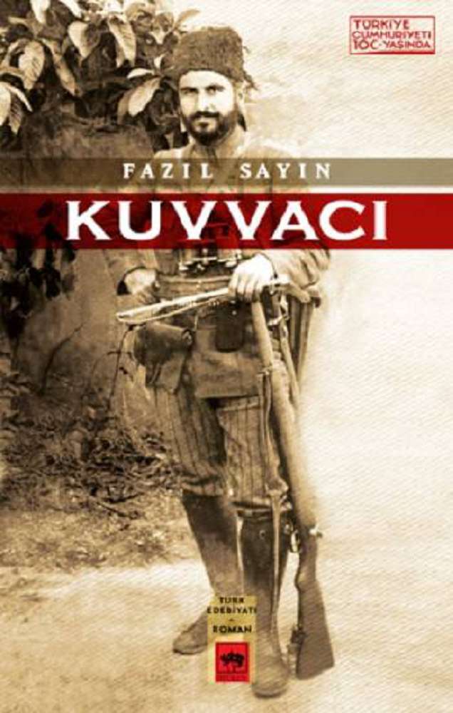Ürün Resmi