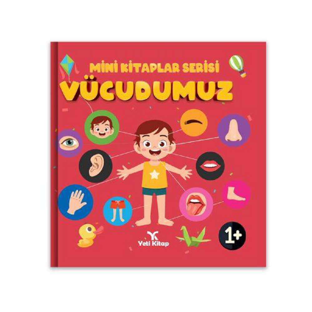 Ürün Resmi